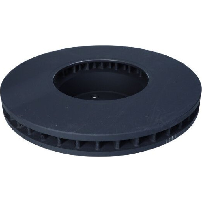Quaro Bremsscheibe QD0030HC Quaro Bremsscheibe QD0030HC