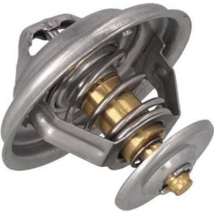 Kamoka Kühlmittelthermostat 7710073 Kamoka Kühlmittelthermostat 7710073