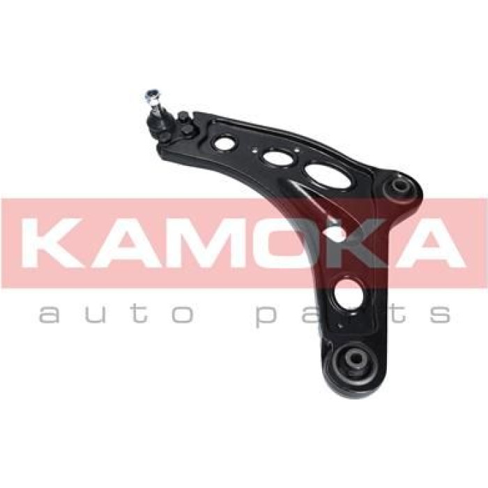 Kamoka Fahrwerkslenker 9050270 Kamoka Fahrwerkslenker 9050270
