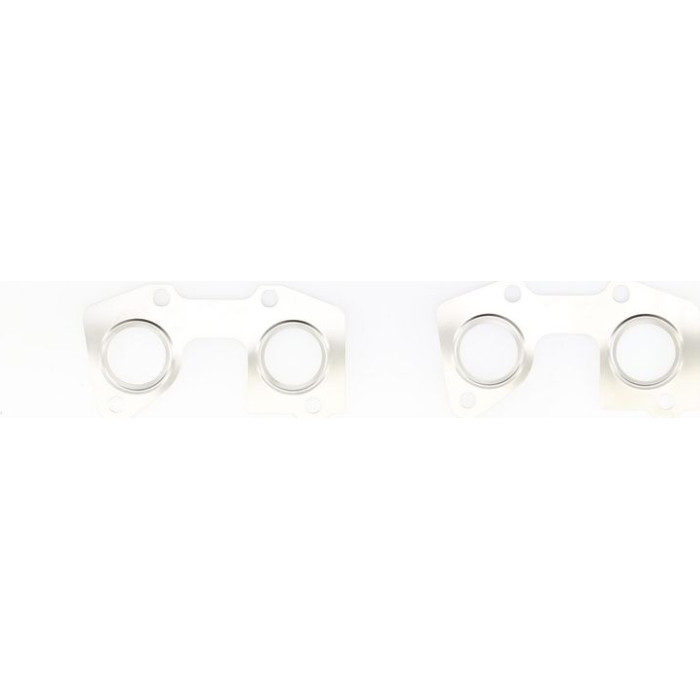 Corteco Auspuffdichtung 423151H Corteco Auspuffdichtung 423151H