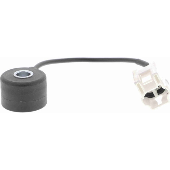 Vemo Klopfsensor V63-72-0013 Vemo Klopfsensor V63-72-0013