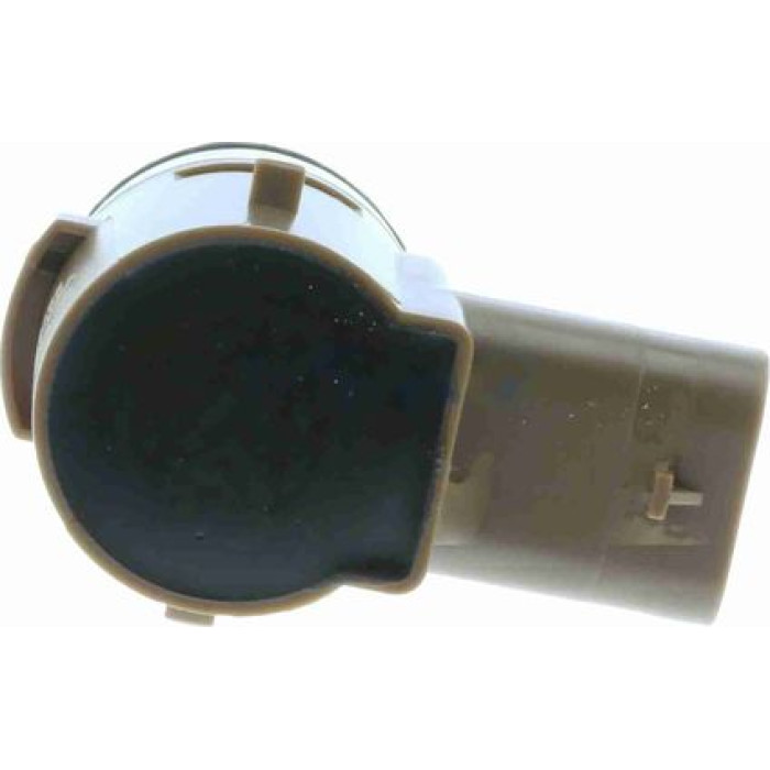 Vemo Parksensor V20-72-0563 Vemo Parksensor V20-72-0563