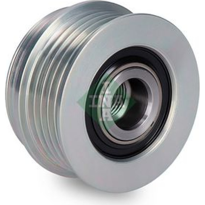 535 0005 10 Generatorfreilauf 535 0005 10 Generatorfreilauf