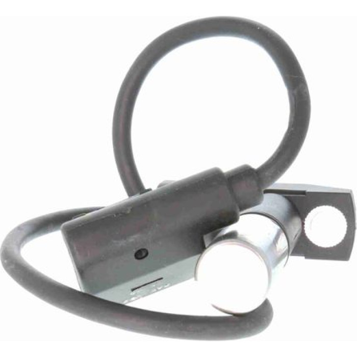 Vemo Kurbelwellensensor V20-72-0426 Vemo Kurbelwellensensor V20-72-0426