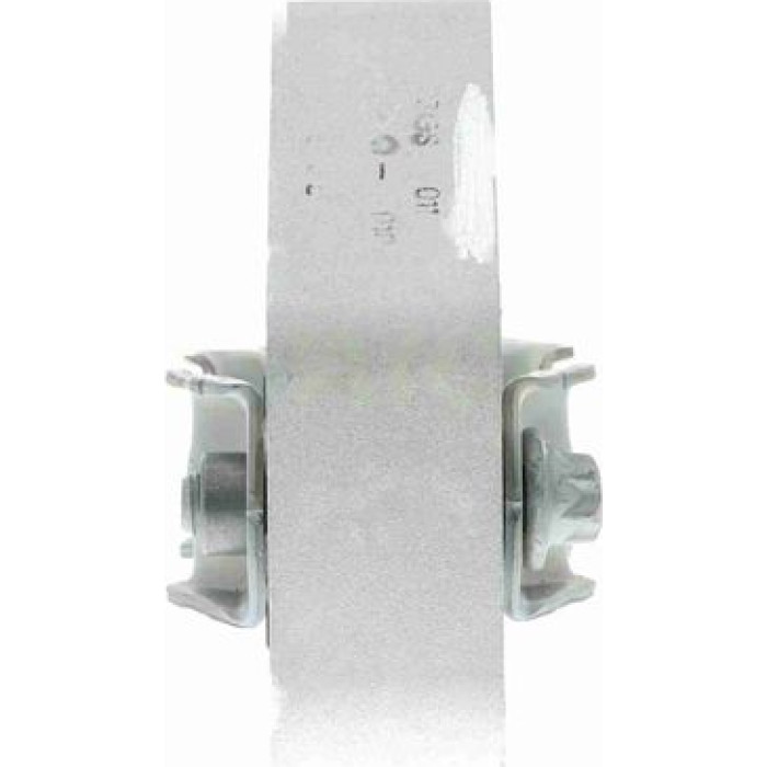 Vaico Motorlager V30-2341 Vaico Motorlager V30-2341