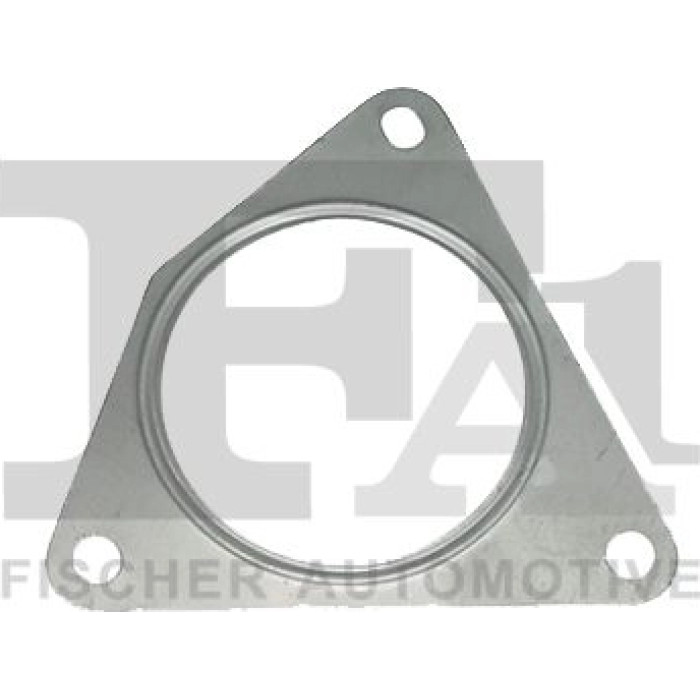 FA1 Auspuffdichtung 220-916 FA1 Auspuffdichtung 220-916