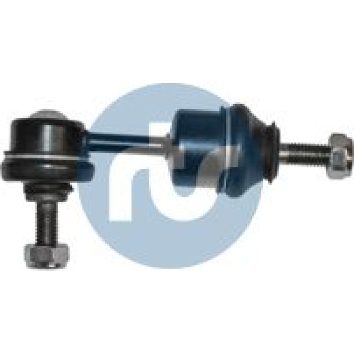 RTS Koppelstange 97-04512 RTS Koppelstange 97-04512