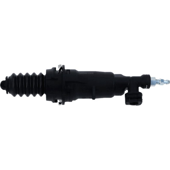 Sachs Kupplungsnehmerzylinder 6283654003 Sachs Kupplungsnehmerzylinder 6283654003