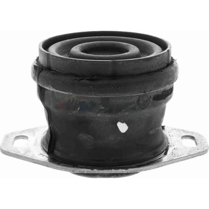 V42-0483 Vaico Motorlager V42-0483 V42-0483 Vaico Motorlager V42-0483
