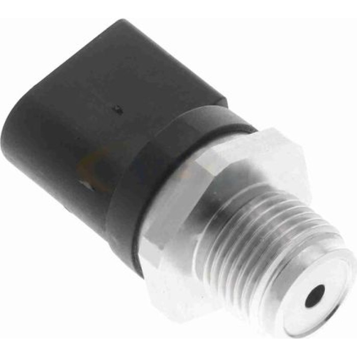 Vemo Kraftstoffdrucksensor V30-72-0072 Vemo Kraftstoffdrucksensor V30-72-0072