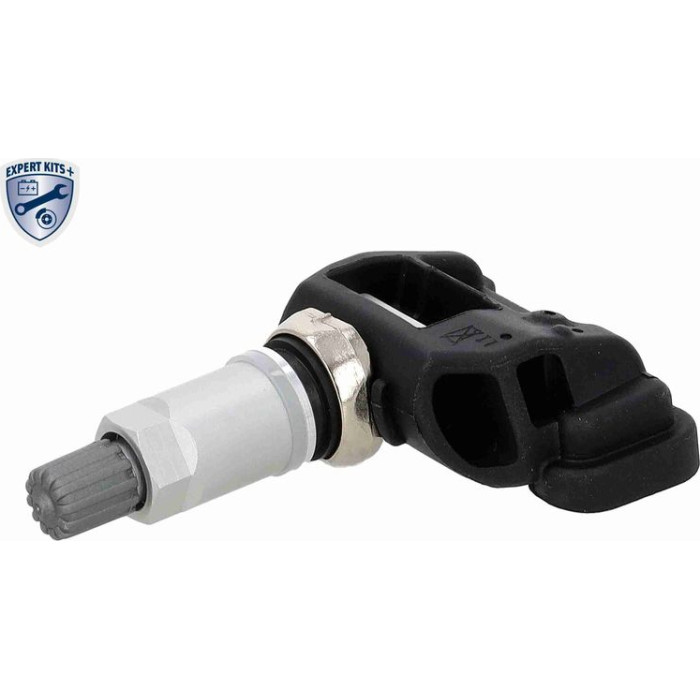 Vemo Reifendrucksensor V30-72-0224 Vemo Reifendrucksensor V30-72-0224