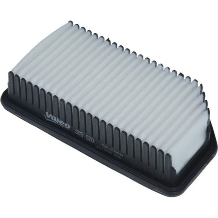 Valeo Luftfilter 585520