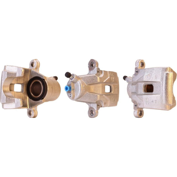 DRI Bremssattel 4212420 DRI Bremssattel 4212420