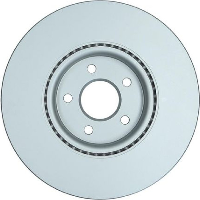 Kamoka Bremsscheibe 103593