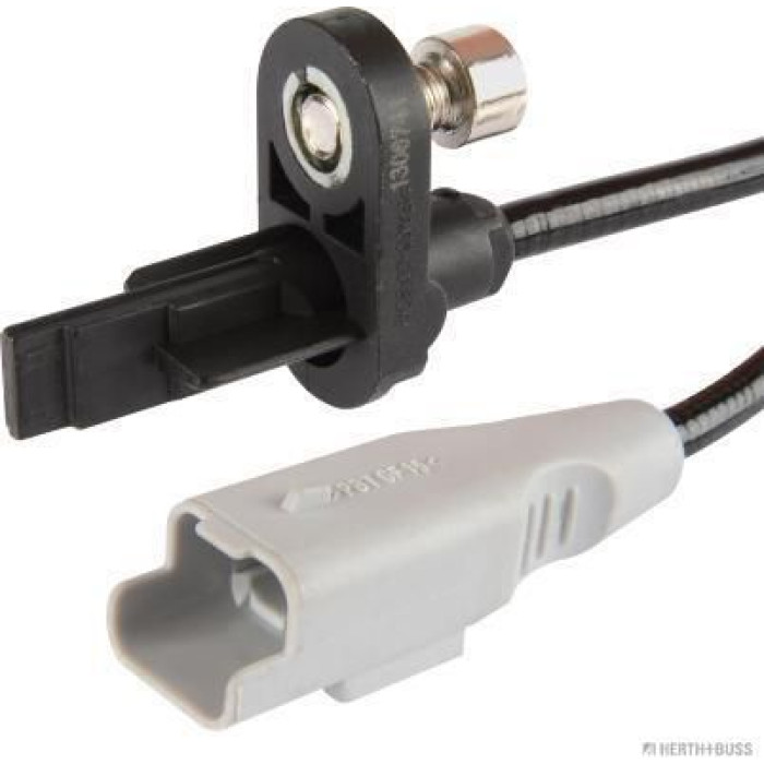 Herth+Buss Elparts ABS Sensor 70660540 Herth+Buss Elparts ABS Sensor 70660540