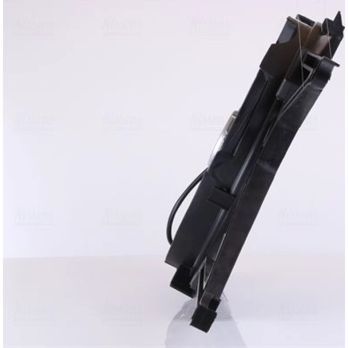 Nissens Kühlerlüfter PKW 85188 Nissens Kühlerlüfter PKW 85188