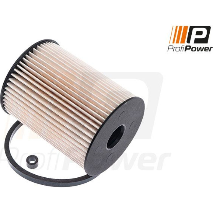 3F0030 Profipower Kraftstofffilter 3F0030 3F0030 Profipower Kraftstofffilter 3F0030