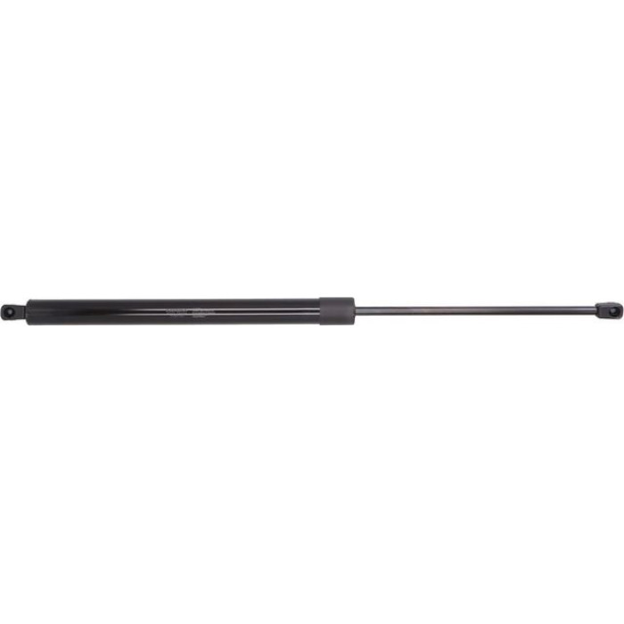 7092189 Kamoka Heckklappendämpfer 7092189 7092189 Kamoka Heckklappendämpfer 7092189