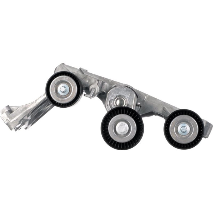 Gates Spannrolle T38429 Gates Spannrolle T38429