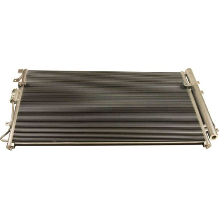 MAXGEAR Klimakondensator AC830153 MAXGEAR Klimakondensator AC830153