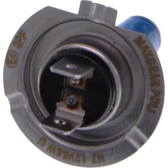 78-0090 MAXGEAR Glühlampe 78-0090 H7 12V/55W Px26D Blau 78-0090 MAXGEAR Glühlampe 78-0090 H7 12V/55W Px26D Blau