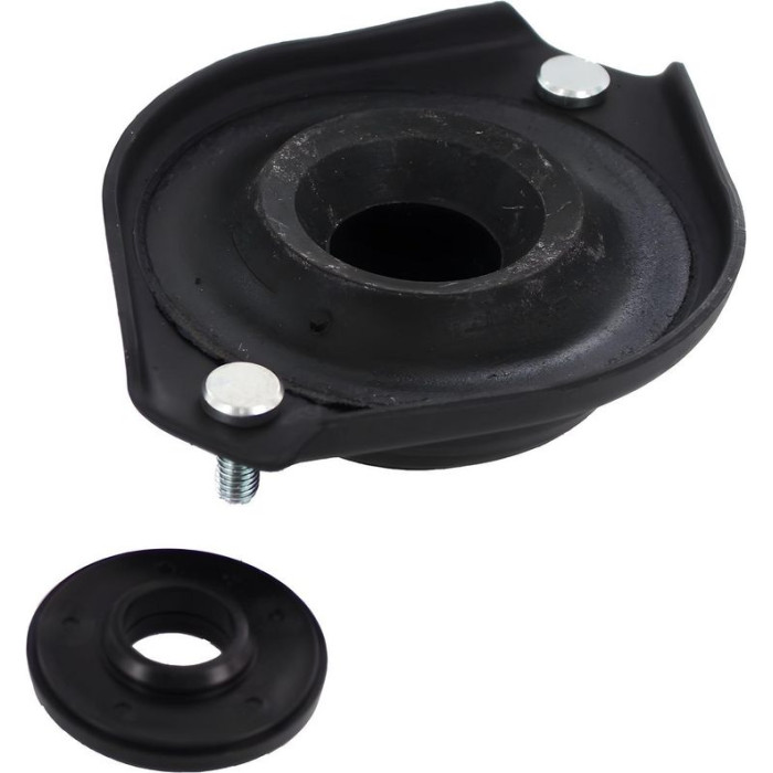 SKF Federbeinlagersatz VKDA 85004 T - 2 Stück SKF Federbeinlagersatz VKDA 85004 T - 2 Stück