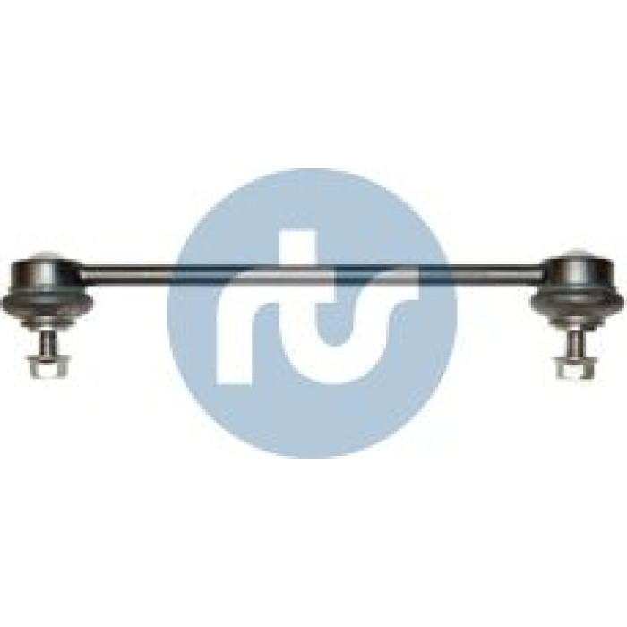RTS Koppelstange 97-09552 RTS Koppelstange 97-09552