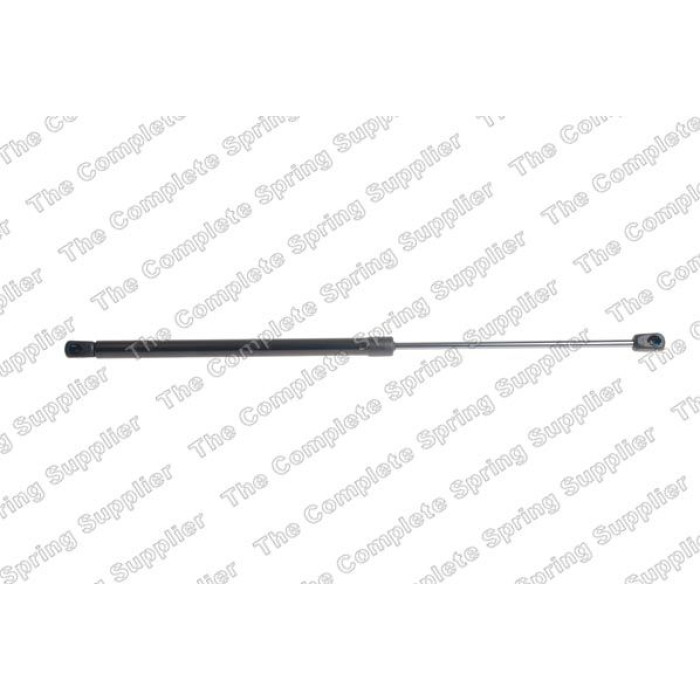 LESJÖFORS Gasdruckfeder 8185729 LESJÖFORS Gasdruckfeder 8185729