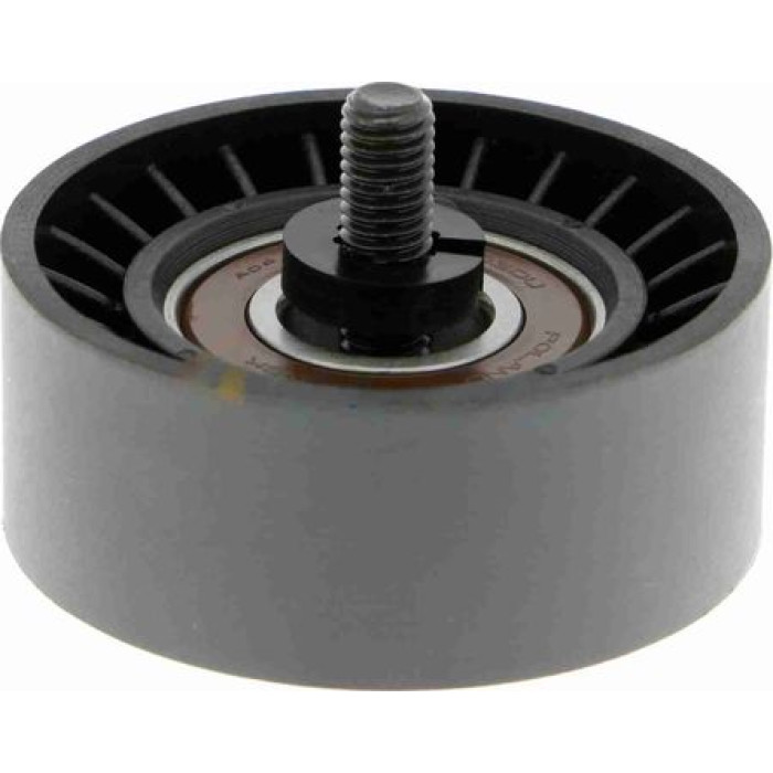 Vaico Keilrippenriemenspannrolle V30-3109 Vaico Keilrippenriemenspannrolle V30-3109
