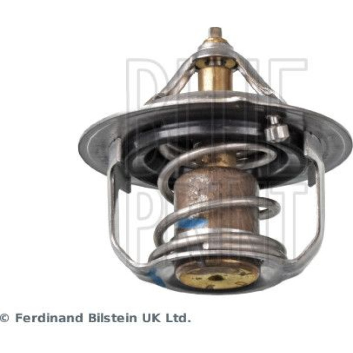 BluePrint Thermostat ADG09244 BluePrint Thermostat ADG09244