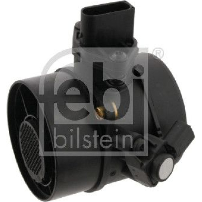 29315 febi Luftmassenmesser Luftmengenmesser 29315 29315 febi Luftmassenmesser Luftmengenmesser 29315