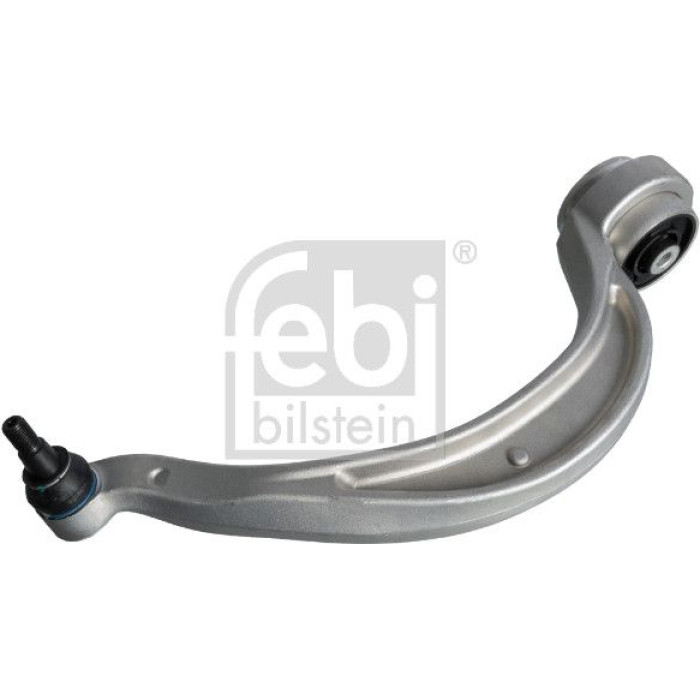 febi Querlenker 170530 febi Querlenker 170530