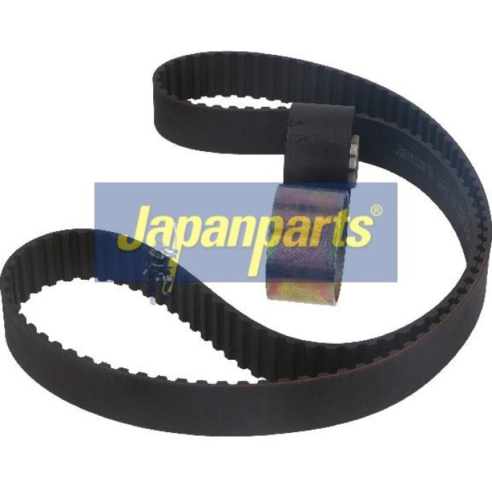 Japanparts Timing-Kit KDD-904A Japanparts Timing-Kit KDD-904A