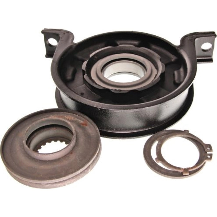MAXGEAR Gelenkwellen-Mittellager 6014101710/MG 49-0047 MAXGEAR Gelenkwellen-Mittellager 6014101710/MG 49-0047