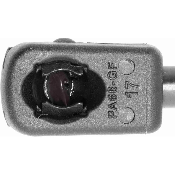 V52-0030 Vaico Gasdruckfeder für Heckklappe/Kofferraumdeckel V52-0030
