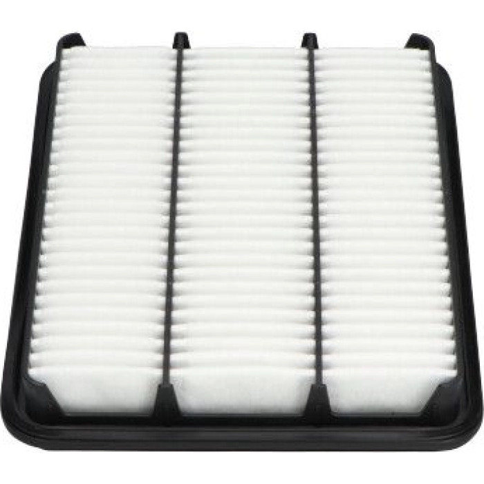AMC Luftfilter PKW DA-752 AMC Luftfilter PKW DA-752