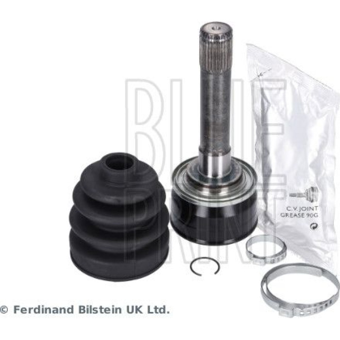 Gelenksatz, Antriebswelle Mitsubishi Pajero 2.5Dt ADC48924 Gelenksatz, Antriebswelle Mitsubishi Pajero 2.5Dt ADC48924