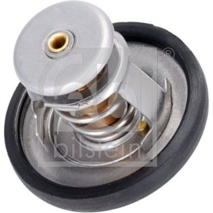 febi Thermostat 106104