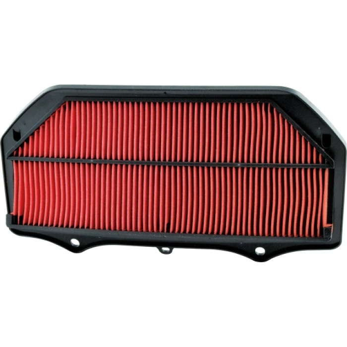Meiwa Motorrad LUFTFILTER MIW S3188 Meiwa Motorrad LUFTFILTER MIW S3188