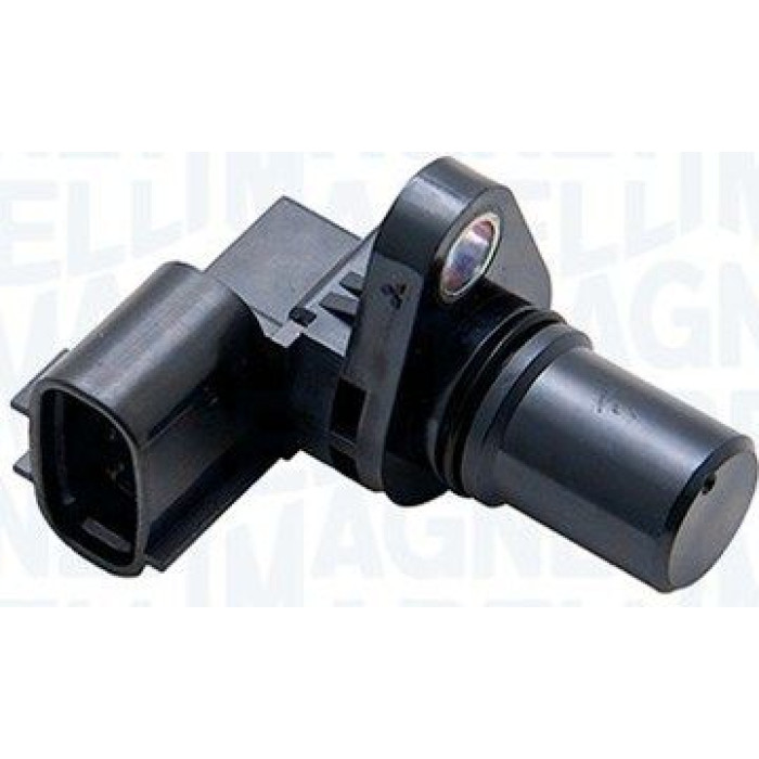 Magneti Marelli Impulssensor 064848053010 Magneti Marelli Impulssensor 064848053010