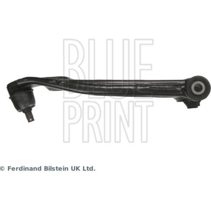 BluePrint Achsarm ADD68633 BluePrint Achsarm ADD68633