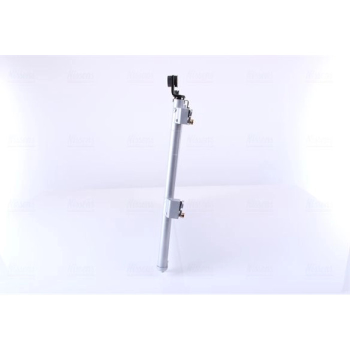 Nissens Klimakondensator PKW 940143
