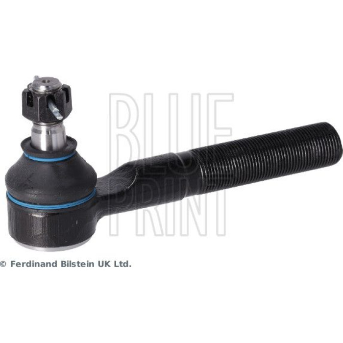 ADT38737 BluePrint Lenkrad ADT38737 ADT38737 BluePrint Lenkrad ADT38737