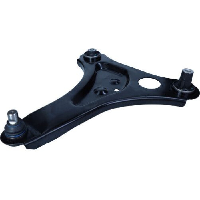 MAXGEAR Fahrwerkslenker MGZ-108054 72-6074 MAXGEAR Fahrwerkslenker MGZ-108054 72-6074