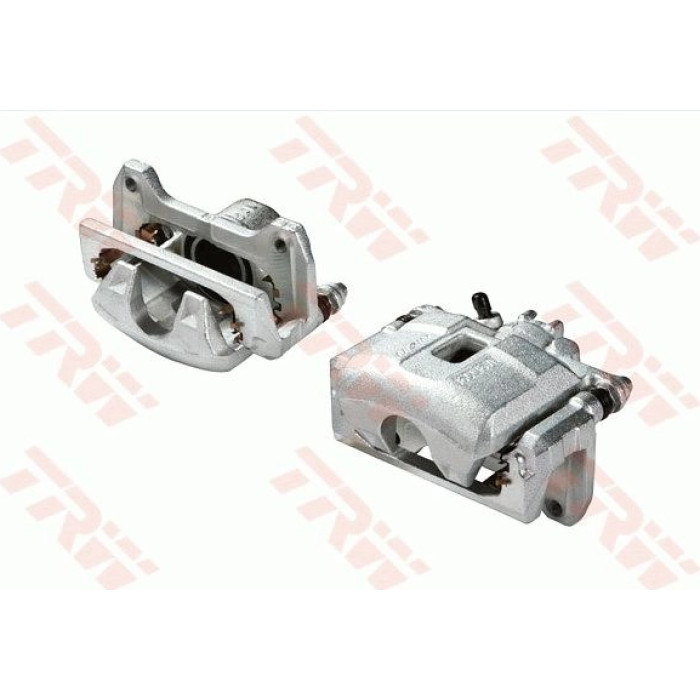 TRW Bremstrommel BCS754 TRW Bremstrommel BCS754