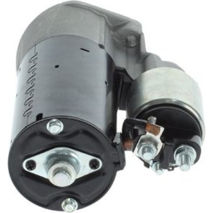 Bosch Starter 1 986 S00 775 Bosch Starter 1 986 S00 775