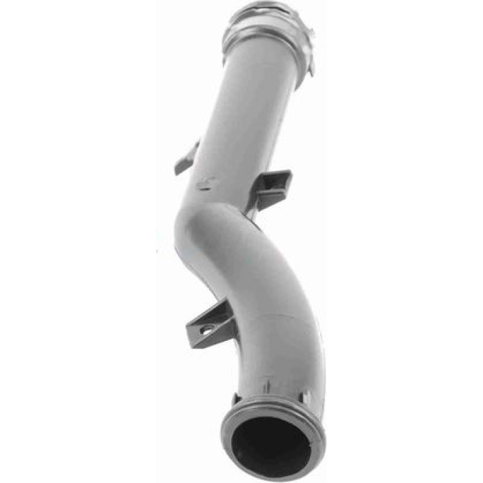 Vaico Kühlmittelrohrleitung V20-2132 Vaico Kühlmittelrohrleitung V20-2132