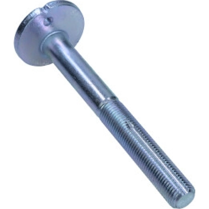 MAXGEAR Sturzkorrekturschraube 49-5325 MAXGEAR Sturzkorrekturschraube 49-5325