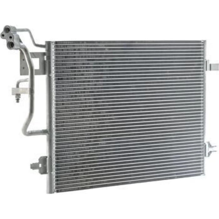 Kondensator, Klimaanlage AC 300 000P Kondensator, Klimaanlage AC 300 000P