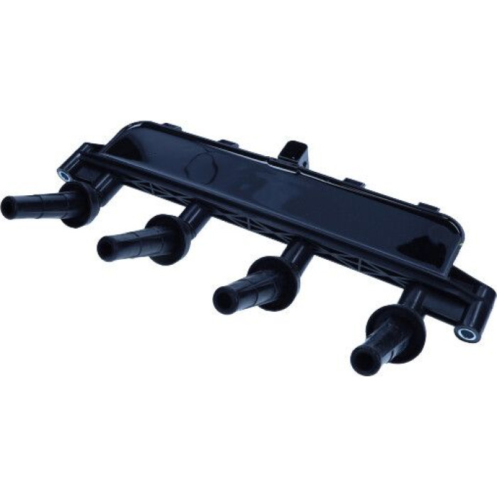 MAXGEAR Zündspule MG-8051 13-0037 MAXGEAR Zündspule MG-8051 13-0037